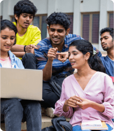 Frame11712749733_qwodq_224