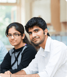 Frame11712749734_e1otk_224