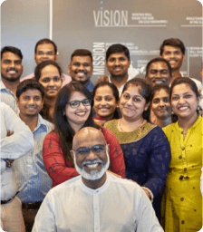 Frame11712749735_iymje_224