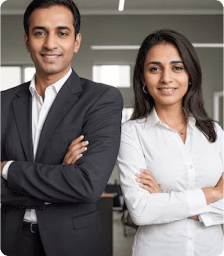 Frame1171274973_ewmjc_224