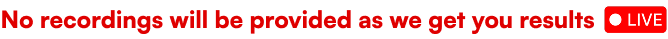 Group1000007972_qyode_668