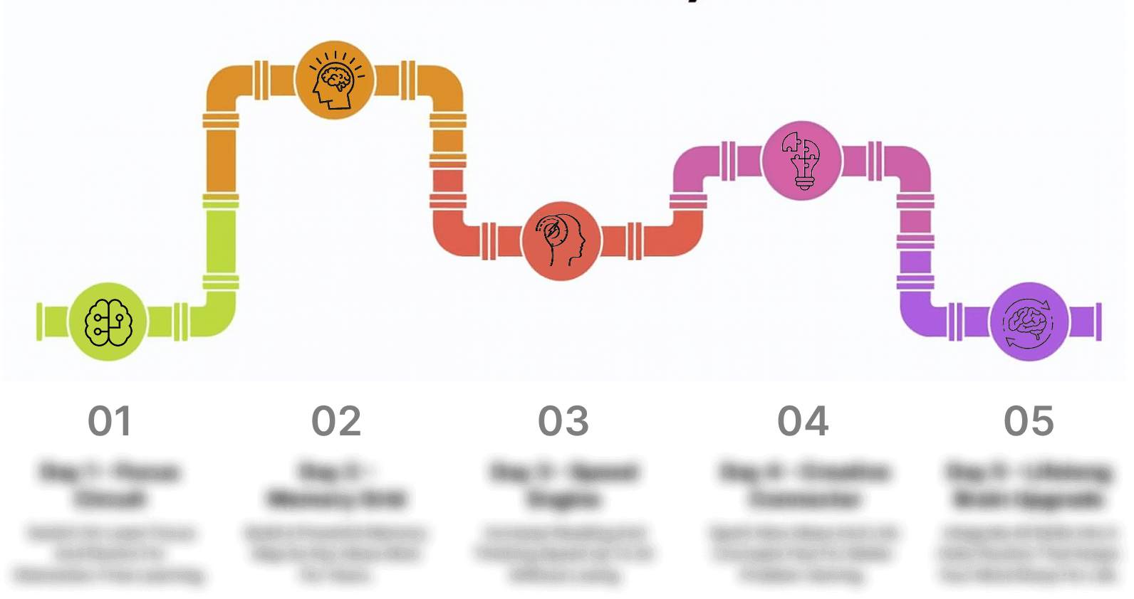 Group10000079891_c2oty_1592