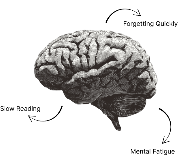 Group10000079901_y0odu_621