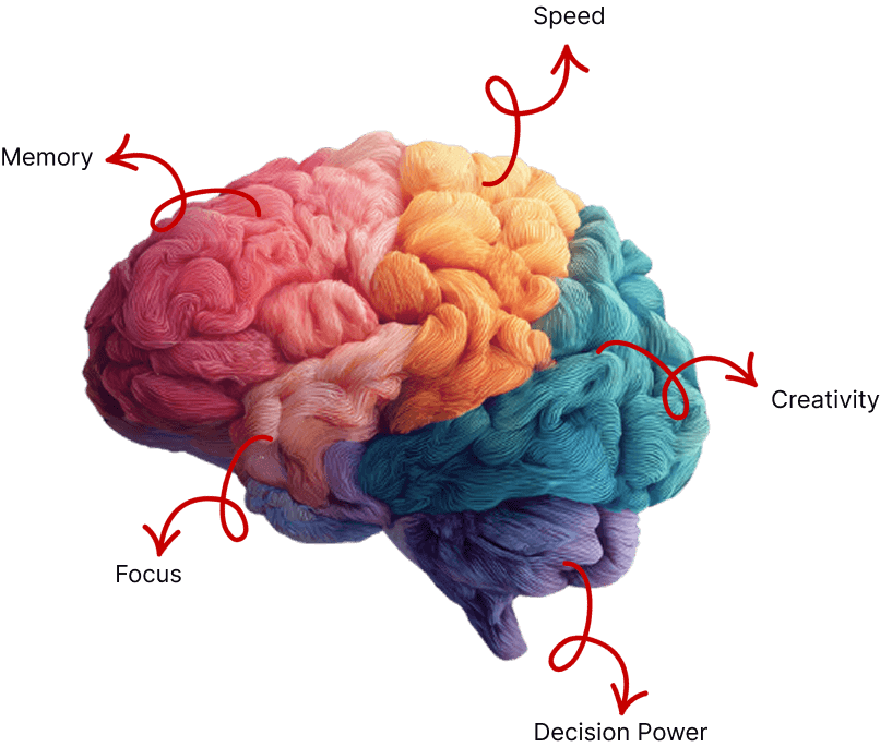 Group10000079911_exoda_806