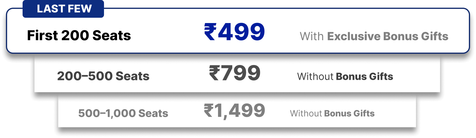 Group10000079921_a4nju_1602