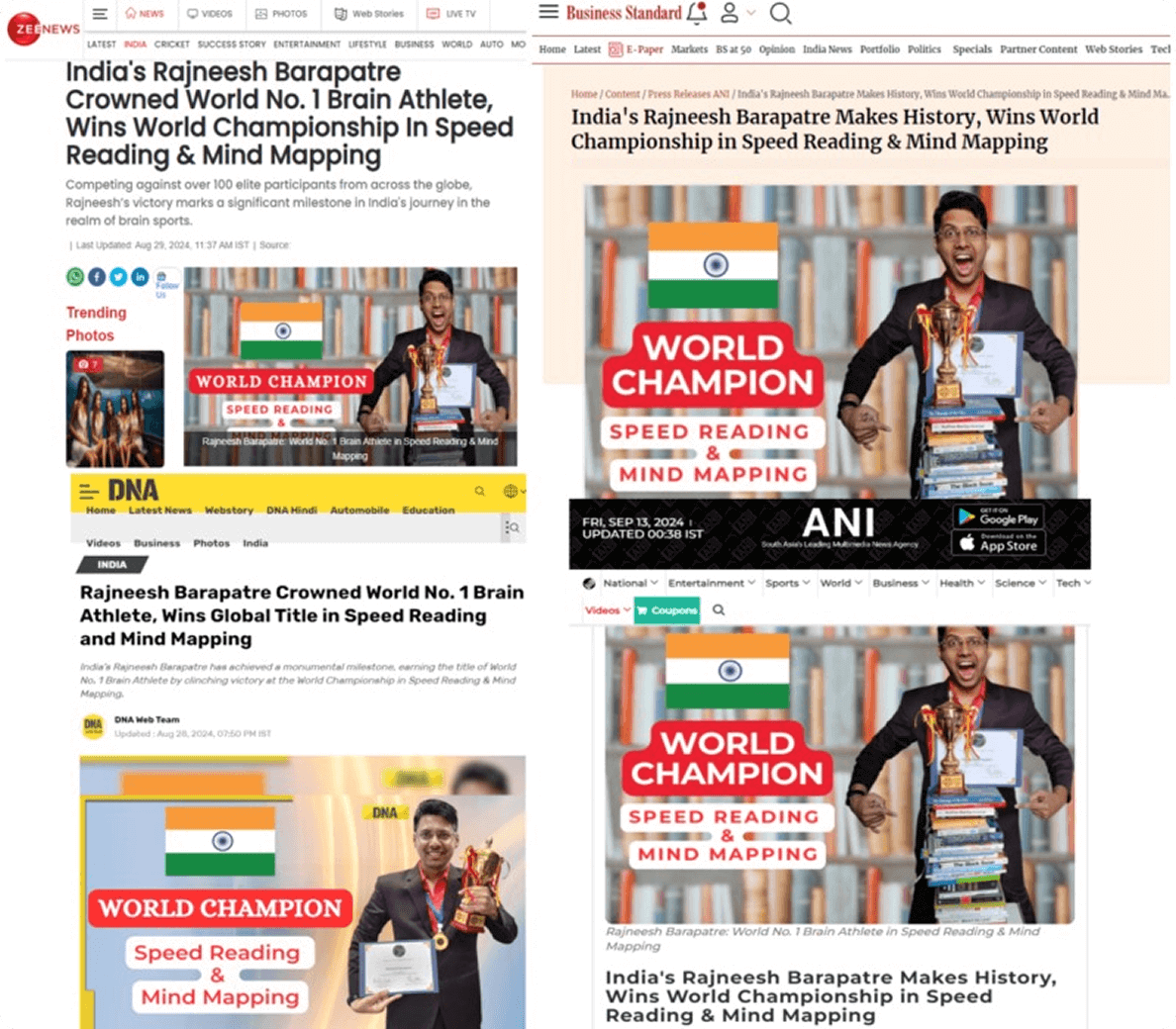 MediaCoverage2_a2mdq_1188