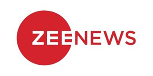 ZeeNews1400x400_yyodi_303