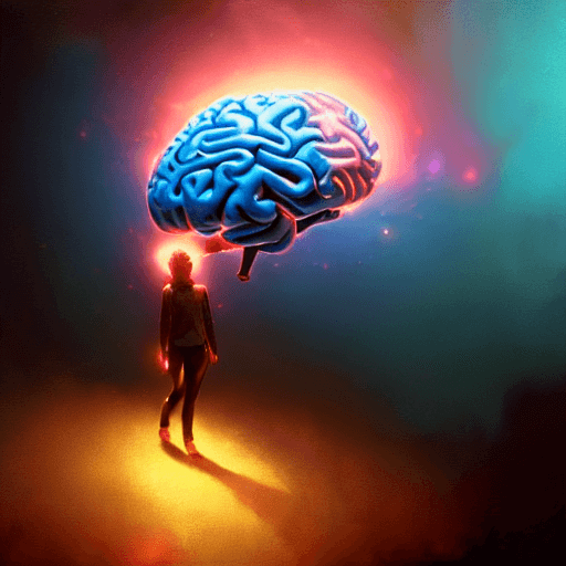 abrainhavingavividluciddreamtrendingonartstationbygregrutkowski8k707055986_u5ntg_512