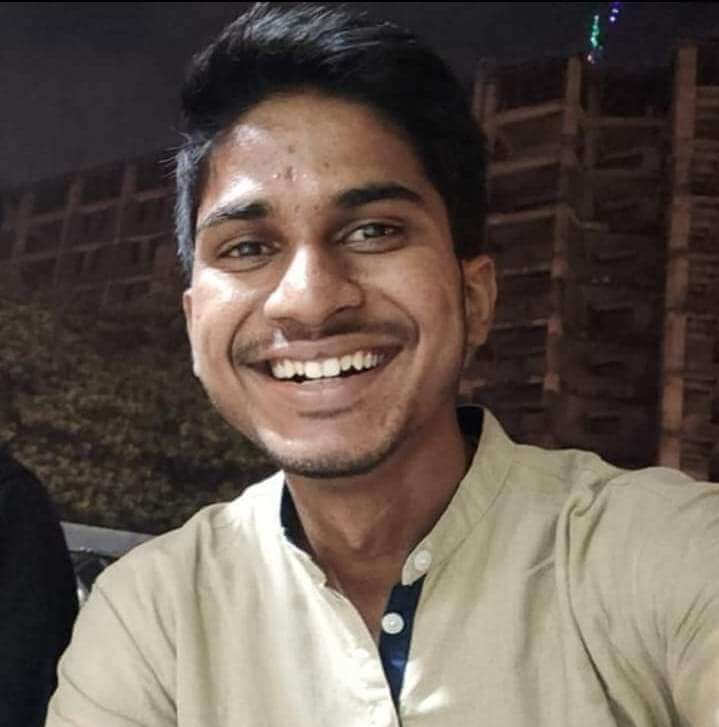 ShubhamPropic_g2mdk_719