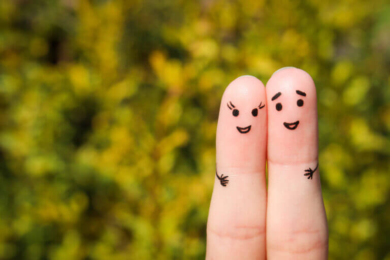 betterrelationships_eyndk_768