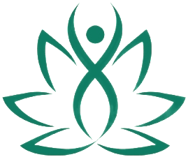 grandyoulogo_y1mdg_269
