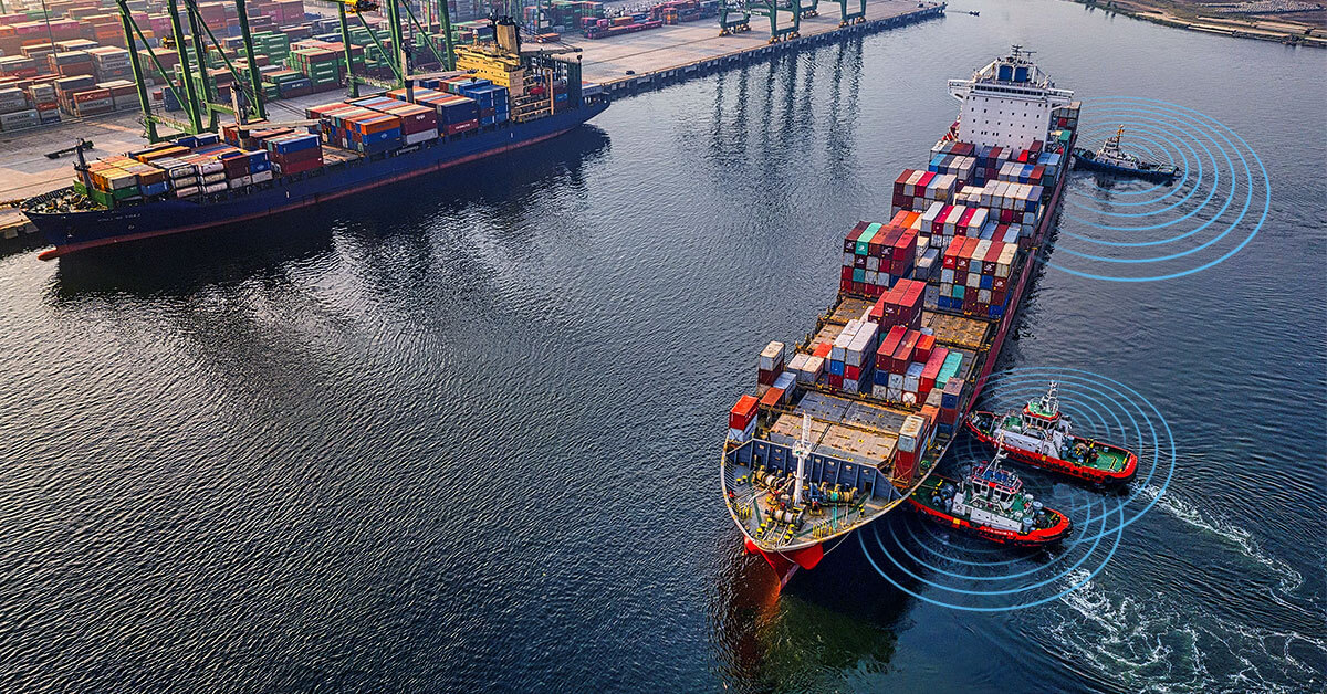 innovationsportsmaritimeoperations_qwntk_1200