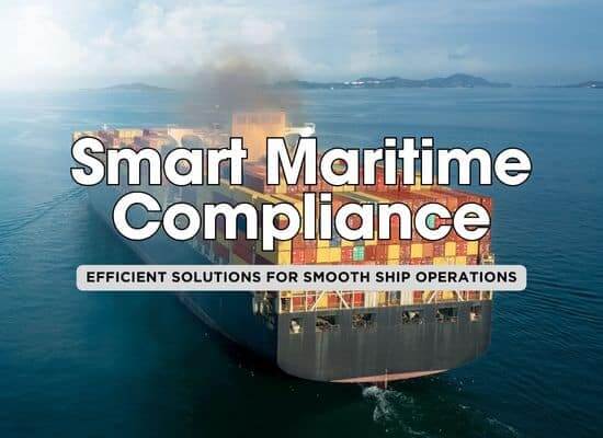 maritimecompliance_k3nde_550