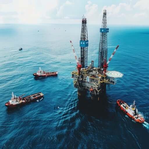 offshoreoperation_k0mju_512