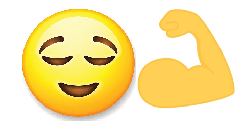 peacestrength_q5mzg_478