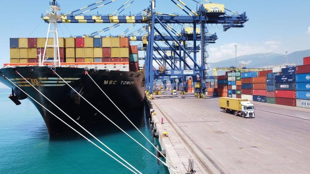 portoperation_q2nzi_1024