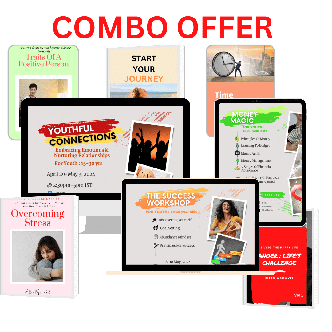 Addaheading191_g5mdu_1080