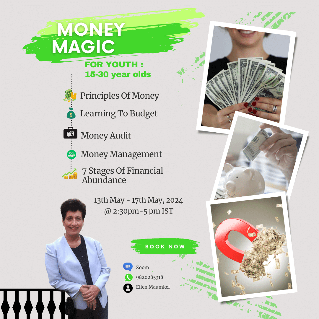 OwnYourWorthFlyer1080x1080px21_c1njq_1080