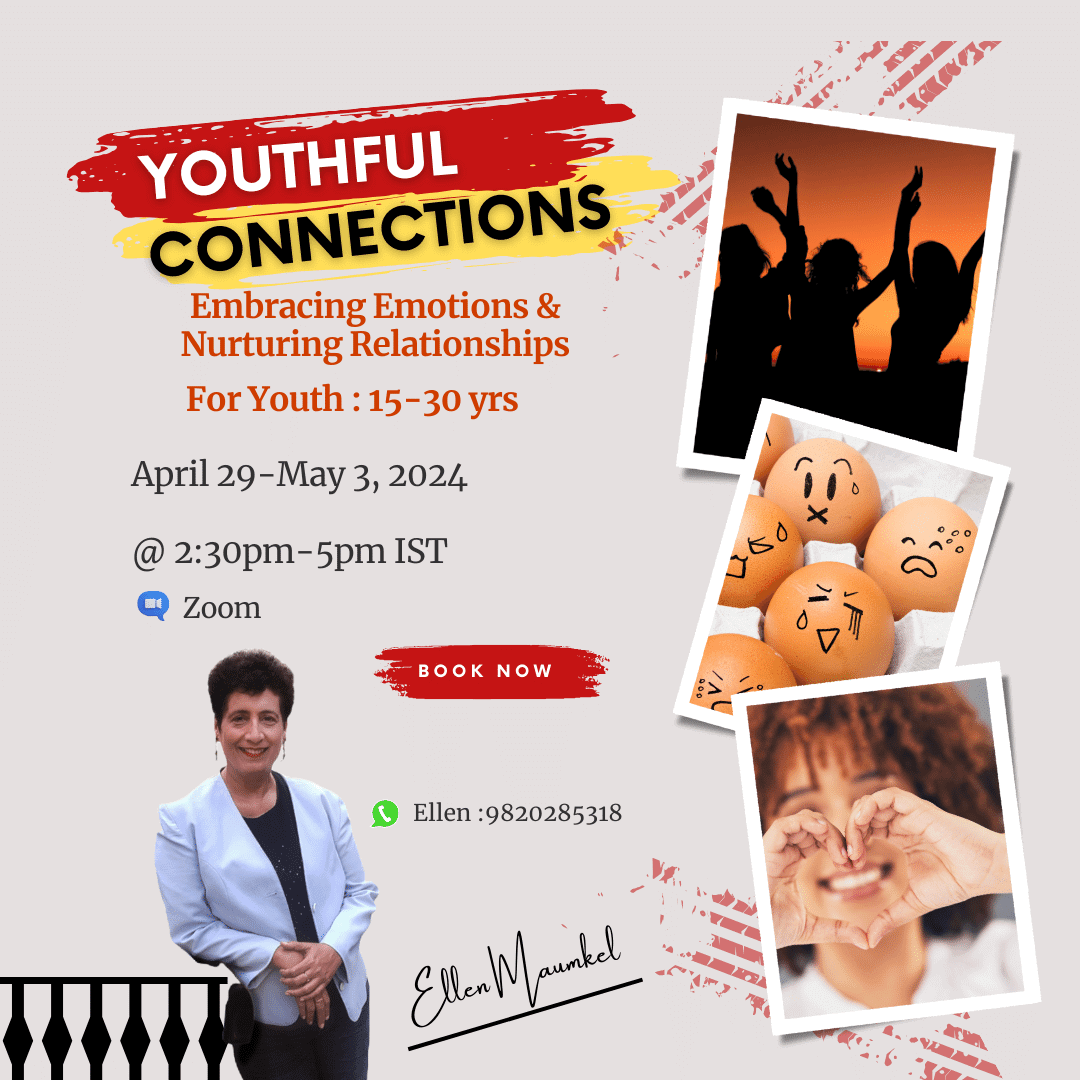 OwnYourWorthFlyer1080x1080px3_q1otm_1080