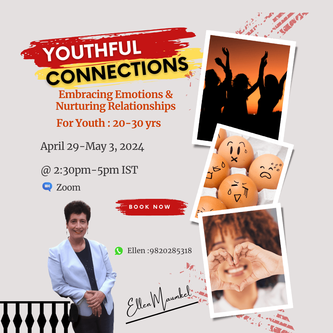 OwnYourWorthFlyer1080x1080px_ewnzk_1080