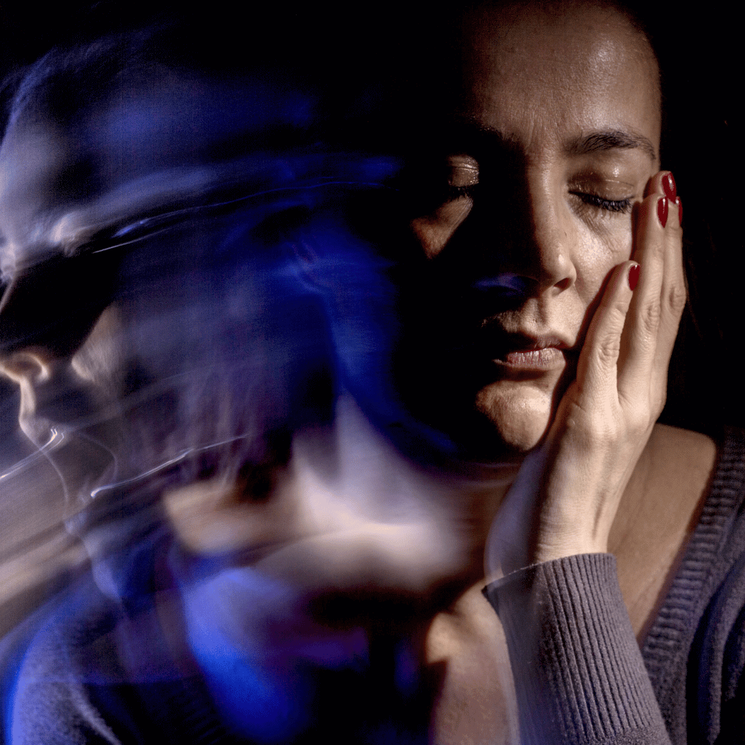 Untitleddesign20240330T112352_czmzg_1080