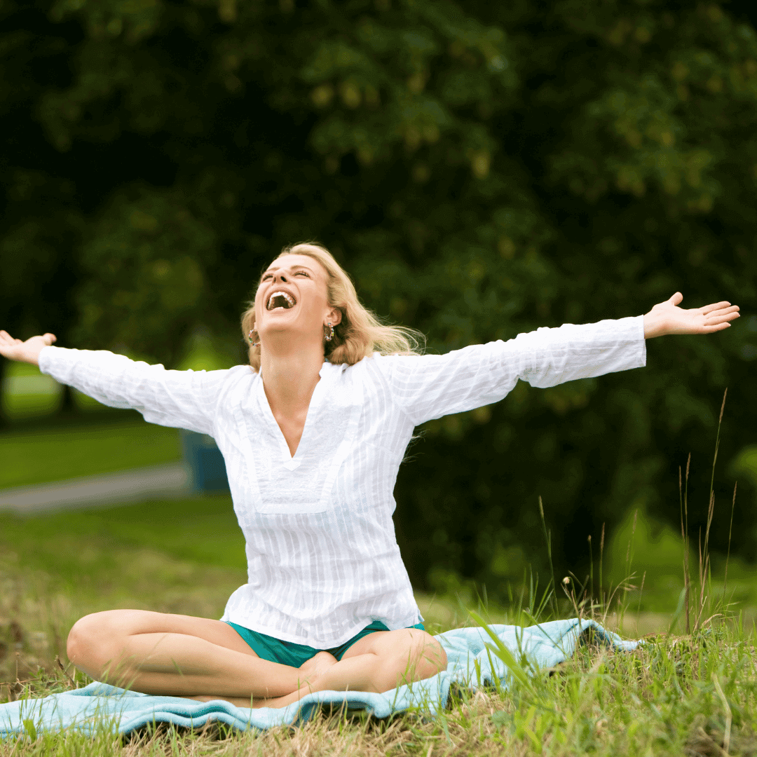 Untitleddesign20240330T112407_u0odi_1080