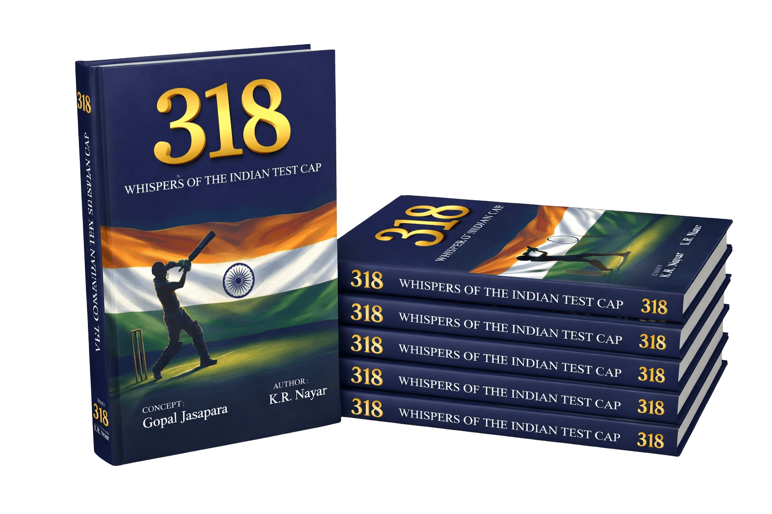 74850a295f404f4cbbdb28738ca4e632_8txa4_1536