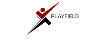 Untitleddesign20260323T104058