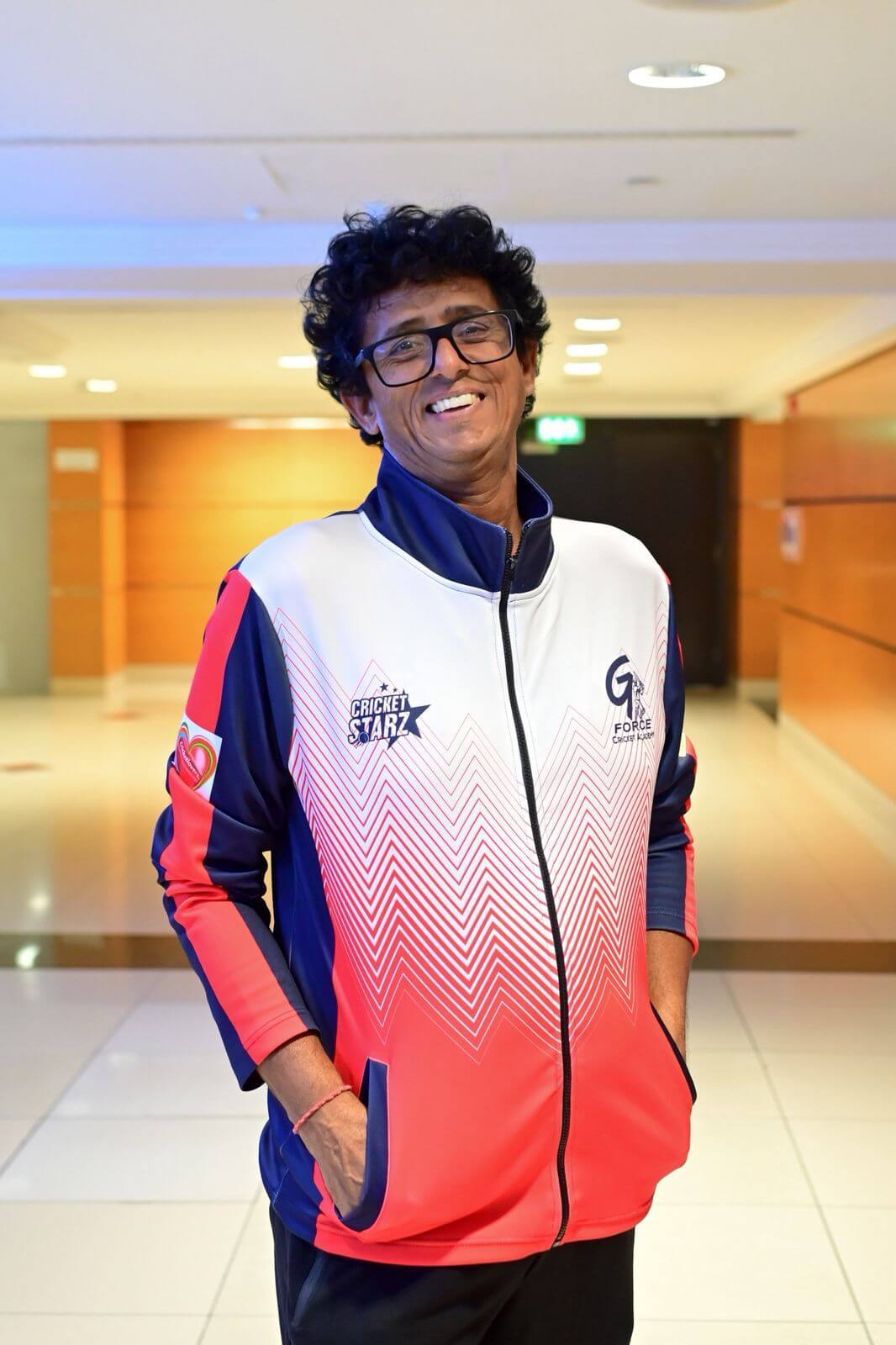 WhatsAppImage20260112at1