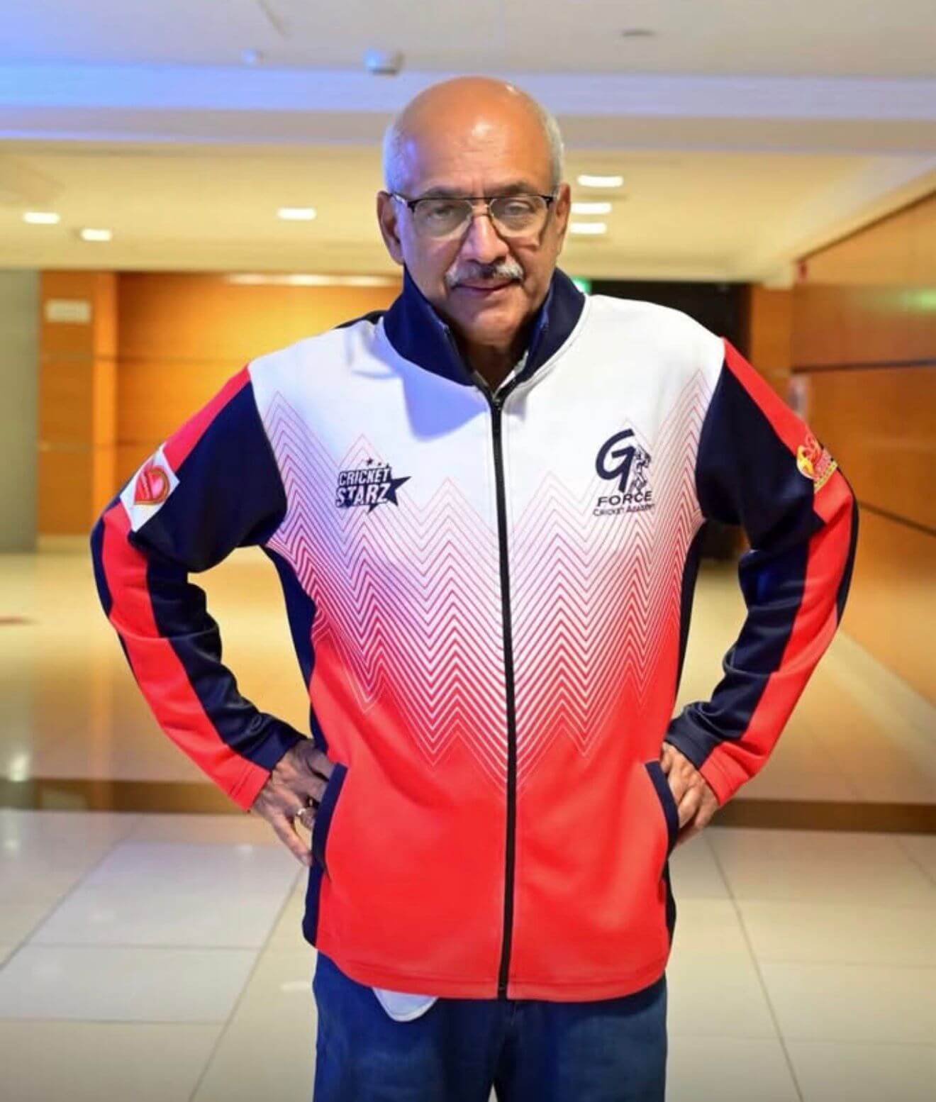 WhatsAppImage20260112at1