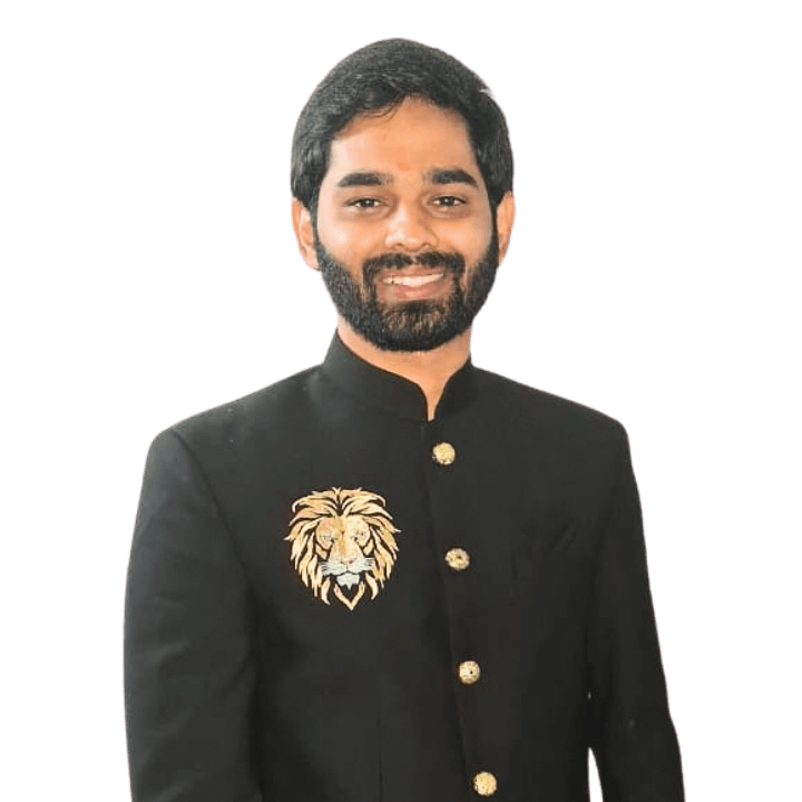 DigitalNarayana_c3nzu_720