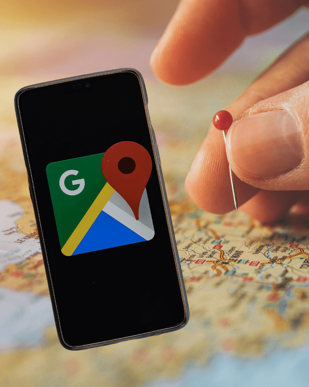 Untitleddesign_e2mdc_1080