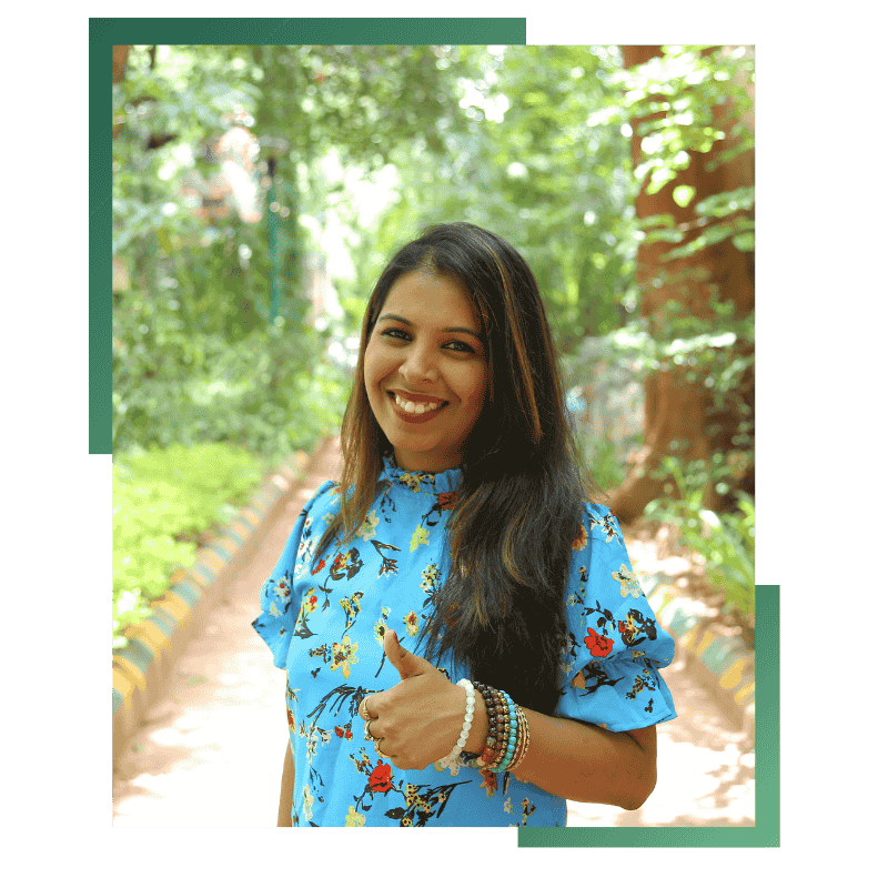 CopyofCopyofGraphicsSecrets21_aynty_800