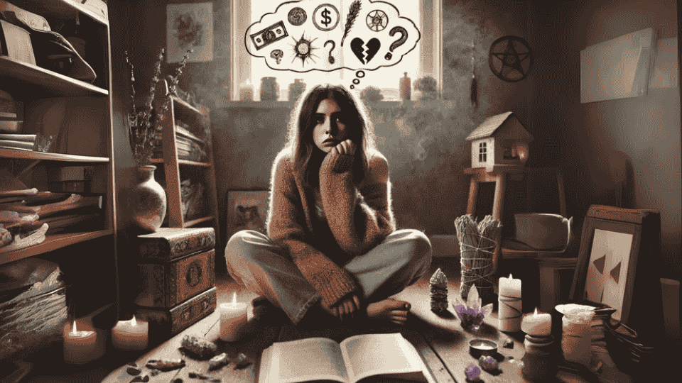 RedandYellowBoldTypographicYoutubeThumbnail21_c2oda_960