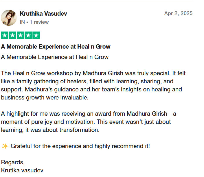 Screenshot202504301002061_uwodi_705