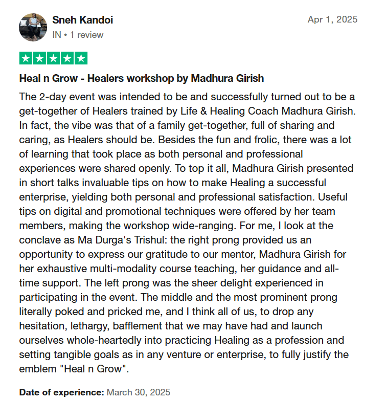 Screenshot202504301006501_e1ndi_757