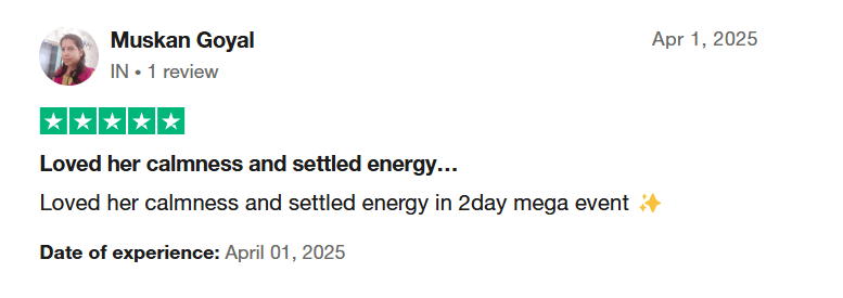 Screenshot20250430100805_c4mzc_777