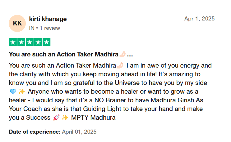 Screenshot202504301013411_ewmdg_743