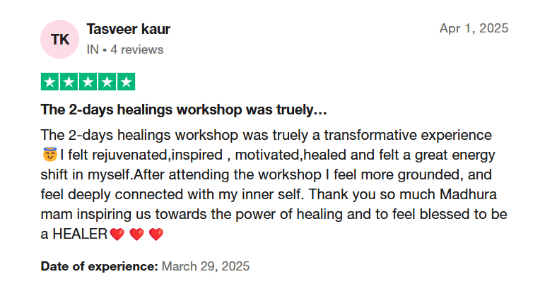 Screenshot202504301016431_e3nzq_788