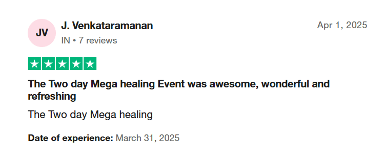 Screenshot202504301017291_myodg_753