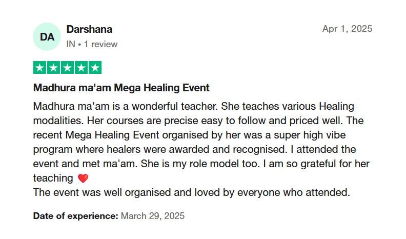 Screenshot202504301018191_cxnzy_792