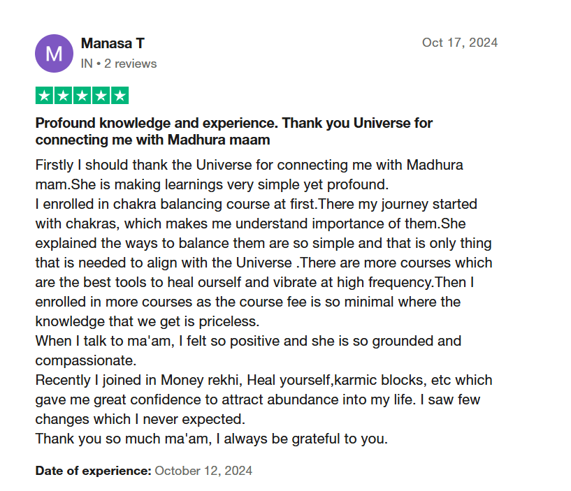 Screenshot202504301019301_a0nza_817