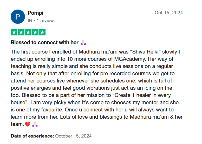 Screenshot202504301020441_a1mja_777