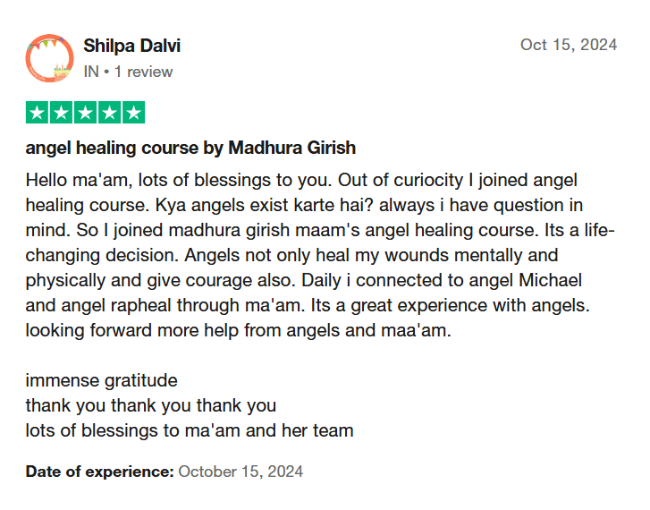 Screenshot202504301021471_e4nji_727