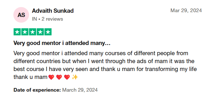 Screenshot202504301022351_qxodk_745