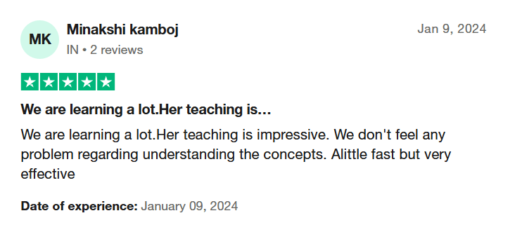 Screenshot20250430102320_y1mzg_742