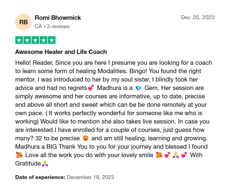 Screenshot202504301031281_a0nzu_817