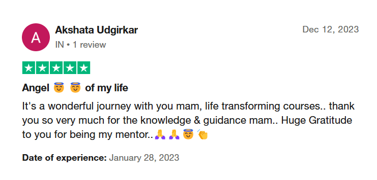 Screenshot202504301032151_ywmte_741