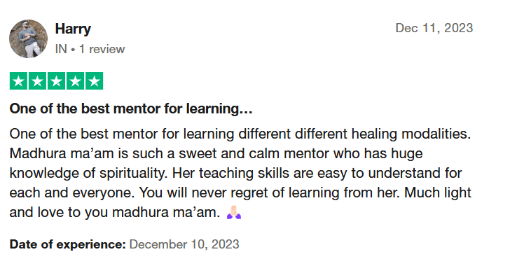 Screenshot202504301033511_g1nty_728