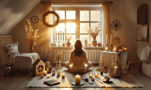 Untitleddesign1621_g3mtq_519